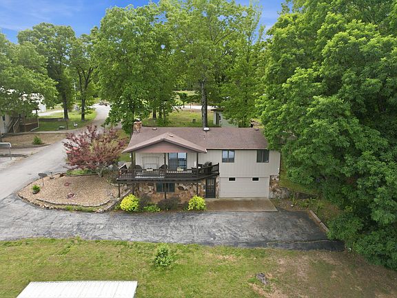 2nd image of 51 Stonemont Road
