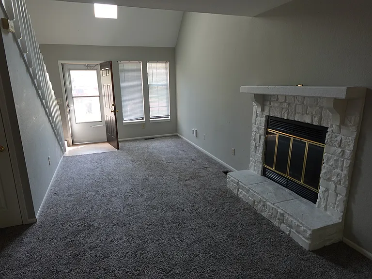 7324 N Liberty St — Photo 23