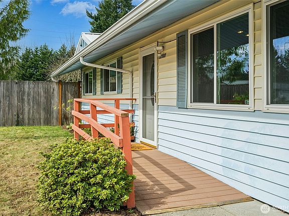 4th image of 12502 SE 73rd Place