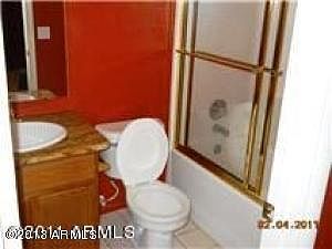 2nd image of 4723 N 83rd Dr