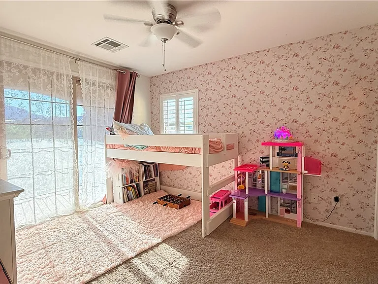 6866 Sigri St — Photo 26