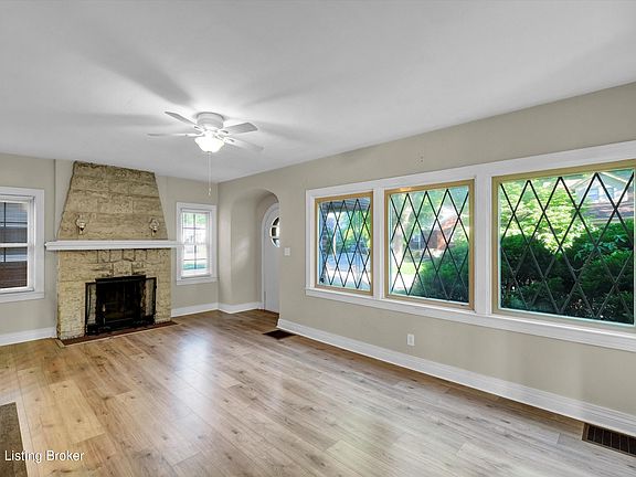 4th image of 1026 English Ave