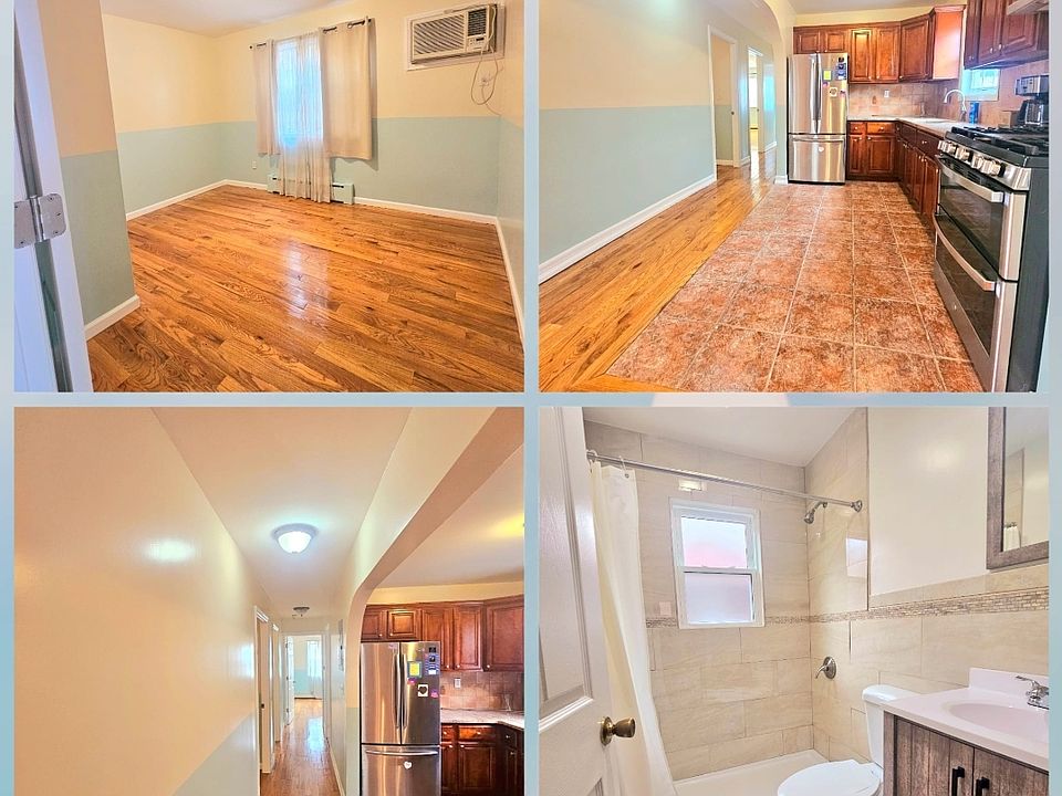 1st image of 13324 226th St Floor 3