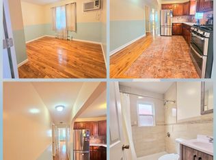 13324 226th St FLOOR 3, Springfield Gardens, NY 11413