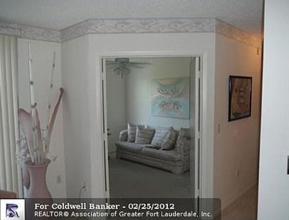5th image of 4300 NW 30th St APT 341
