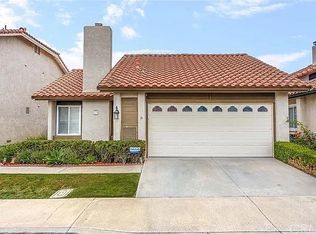 17 Prosa, Irvine, CA 92620