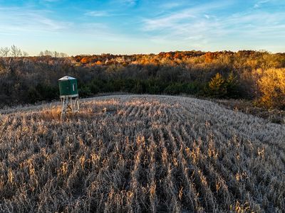 1 365th St, Truro, IA, 50257