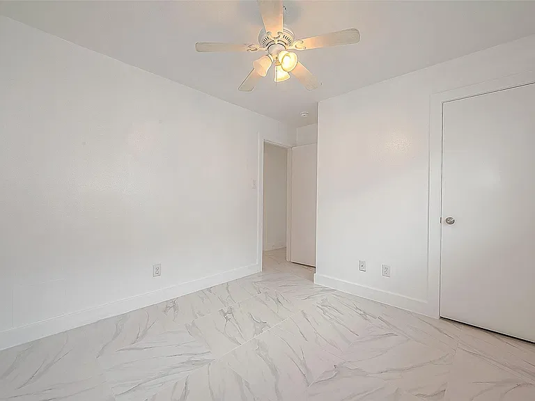 20939 Young Meadows Way — Photo 20