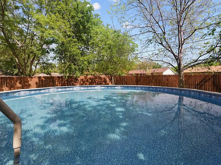 13542 Purple Sage Rd — Photo 29