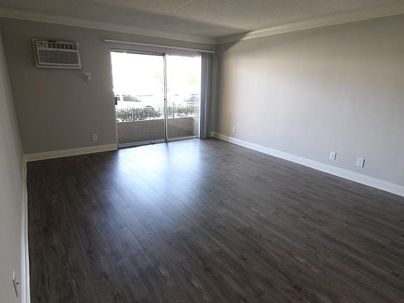 4th image of 11500 National Blvd