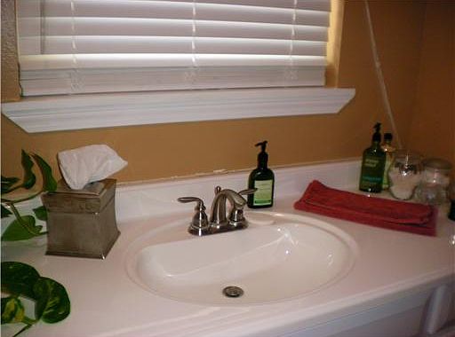5th image of 6084 Saint Anthony Ave