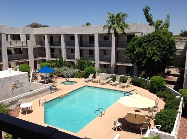 7474 E Earl Dr #311, Scottsdale, AZ 85251