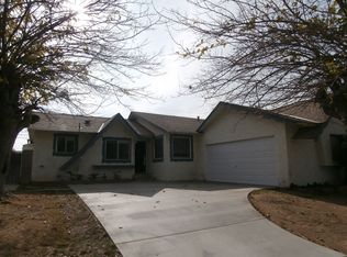 8540 Conway Dr, Riverside, CA 92504