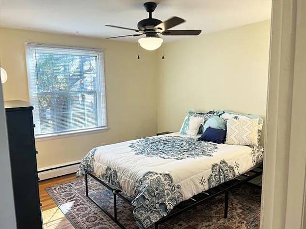 105 N Willow St #2 — Photo 9