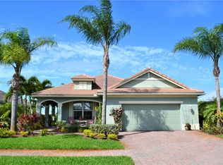 1114 4th Ln SW, Vero Beach, FL 32962
