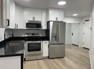 1600 3rd St APT 210, San Rafael, CA 94901