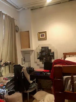 Rented by Ian Shapolsky Real Estate | media 33