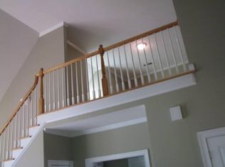 1713 Bald Ridge Marina Rd UNIT 1713-2, Cumming, GA 30041