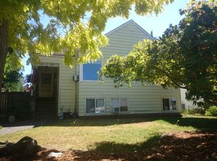 11012 2nd Ave NW, Seattle, WA 98177