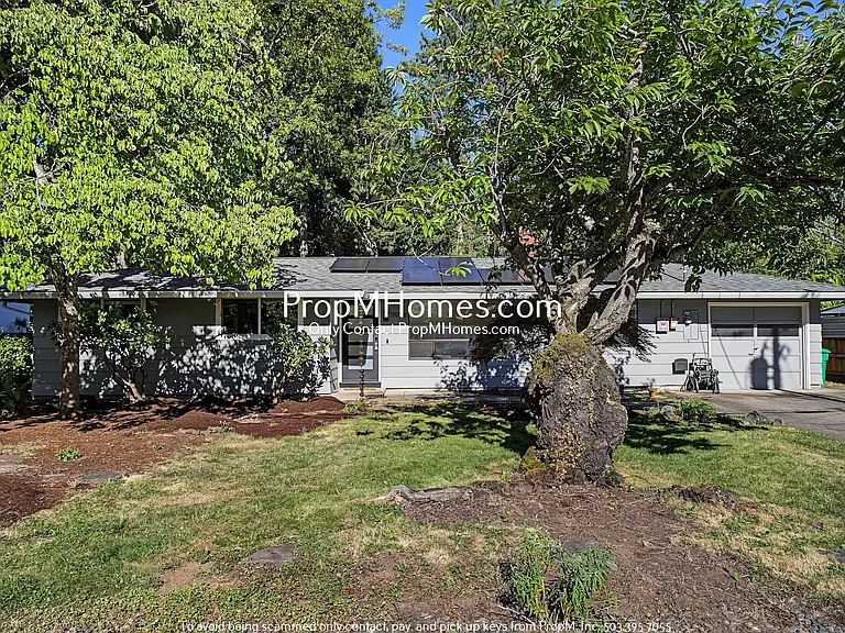 11908 SE 56th Ave — Photo 29