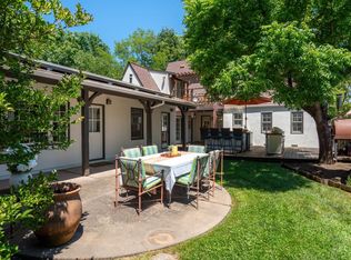 1019 Saint Helena Ave, Santa Rosa, CA 95404