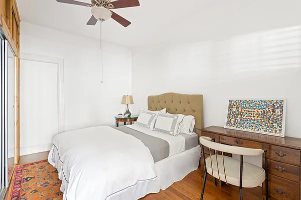 Rented by Compass | media 5