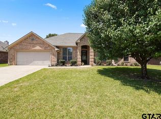 3029 Yasmeen Cir, Flint, TX 75762