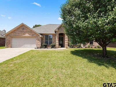 3029 Yasmeen Cir, Flint, TX, 75762