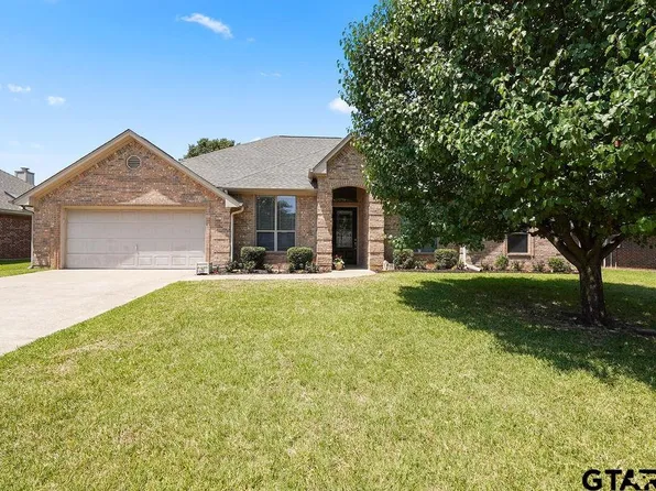 3029 Yasmeen Cir, Flint, TX 75762