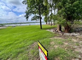0 Lakeshore Dr, Benoit, MS 38725