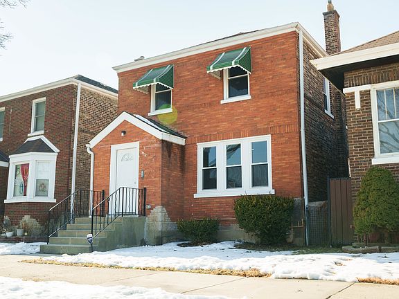 3rd image of (Undisclosed Address)