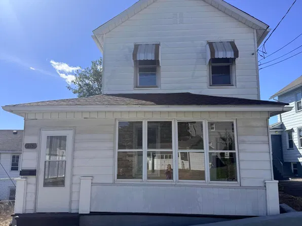 213 Gardner St, Plymouth, PA 18651