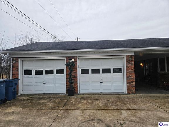 5th image of 49 Patsy Ave