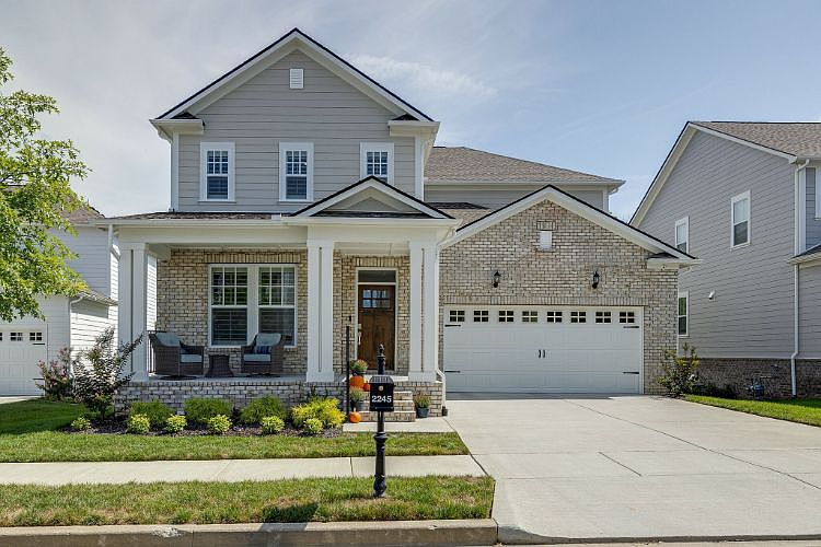 1st image of 2245 Maytown Cir