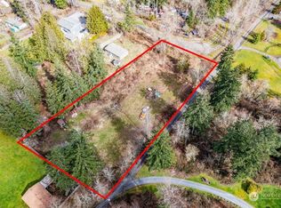 29116 31st Ave E, Spanaway, WA