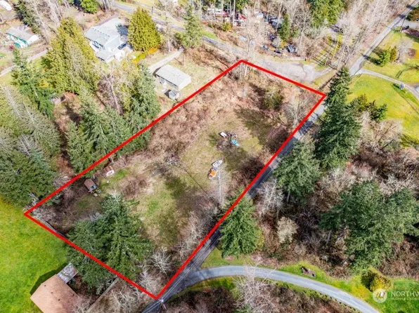 29116 31st Avenue E, Spanaway, WA 98387