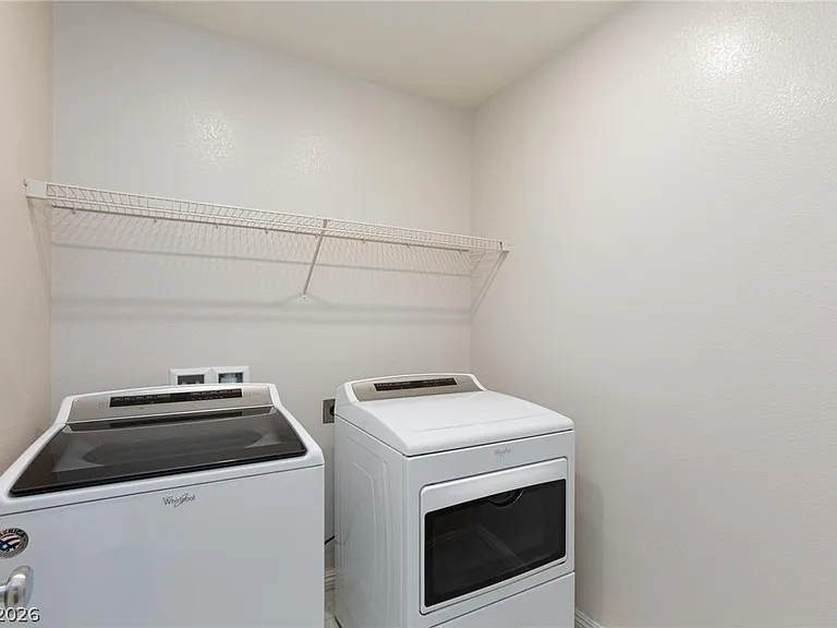 5327 Lazy Breeze Ave — Photo 20