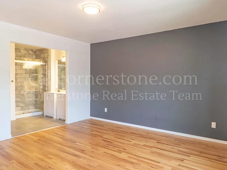 743 Descendant Dr — Photo 23