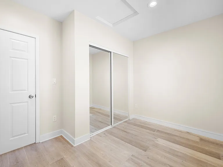 12943 Wheeler Ave #12943 — Photo 11