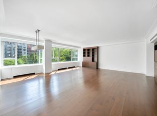 200 E 66th St APT D-604, New York, NY 10065