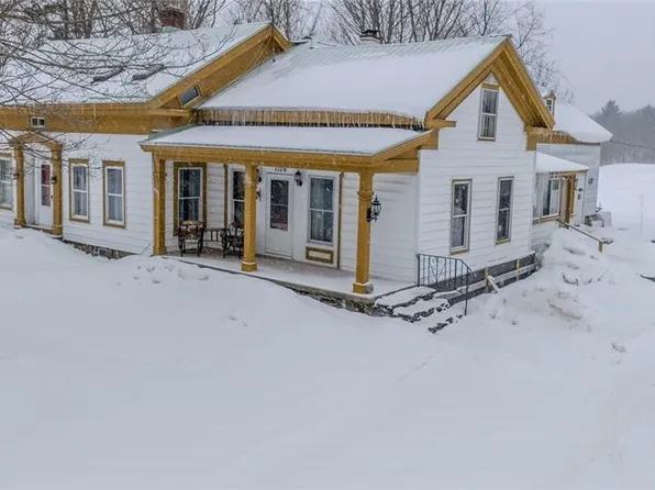 1726 County Route 15 Lot 14, Lacona, NY 13083