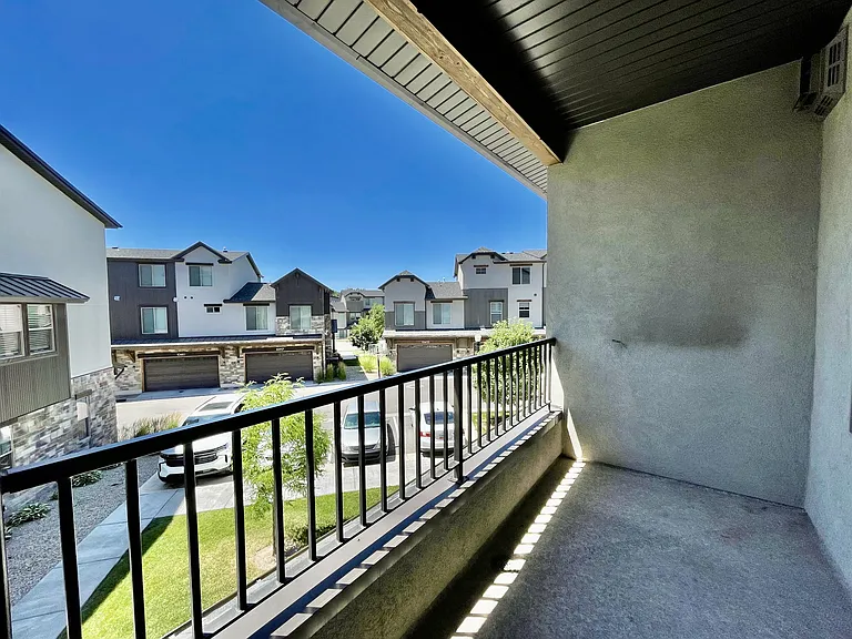 10457 S Crimson Sage Ln — Photo 12