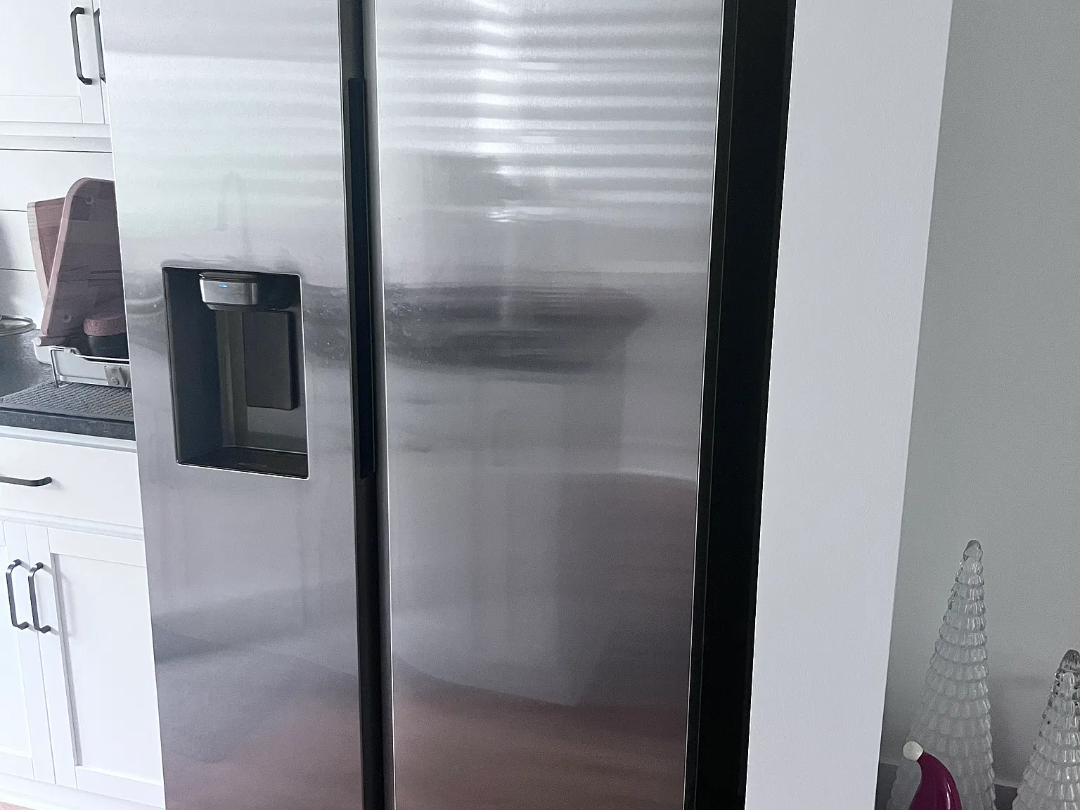 542 Cliff Cir — Photo 3