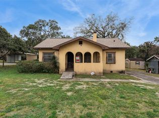 3602 Oranole Rd, Orlando, FL 32810