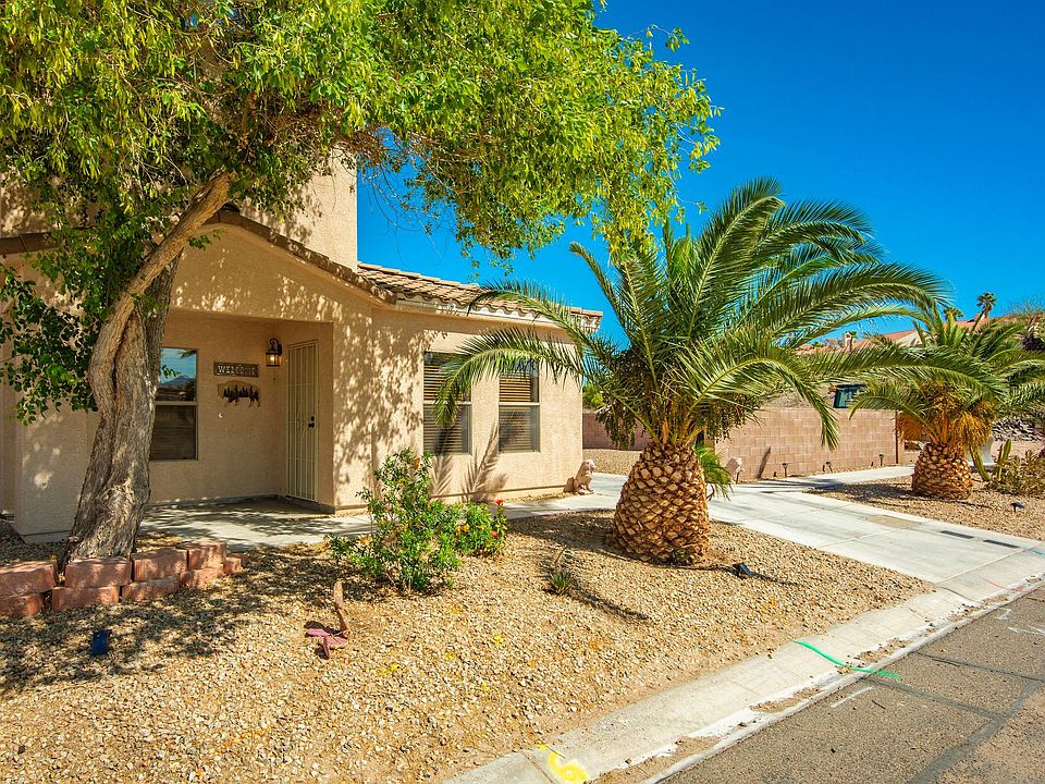 Located in a Gated Community