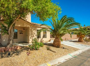 2399 Stonebridge Dr, Bullhead City, AZ 86442