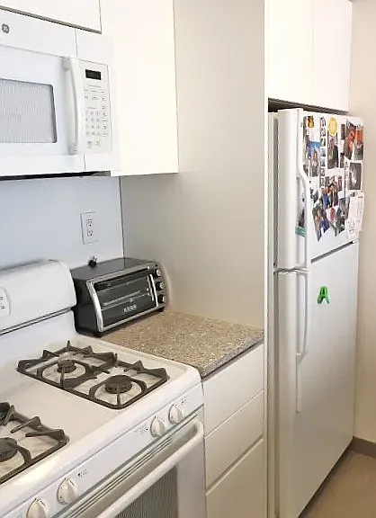 5 E 22nd St #30F — Photo 9