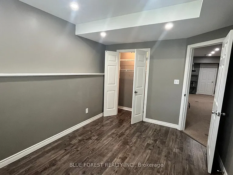 1828 Marconi Blvd — Photo 18