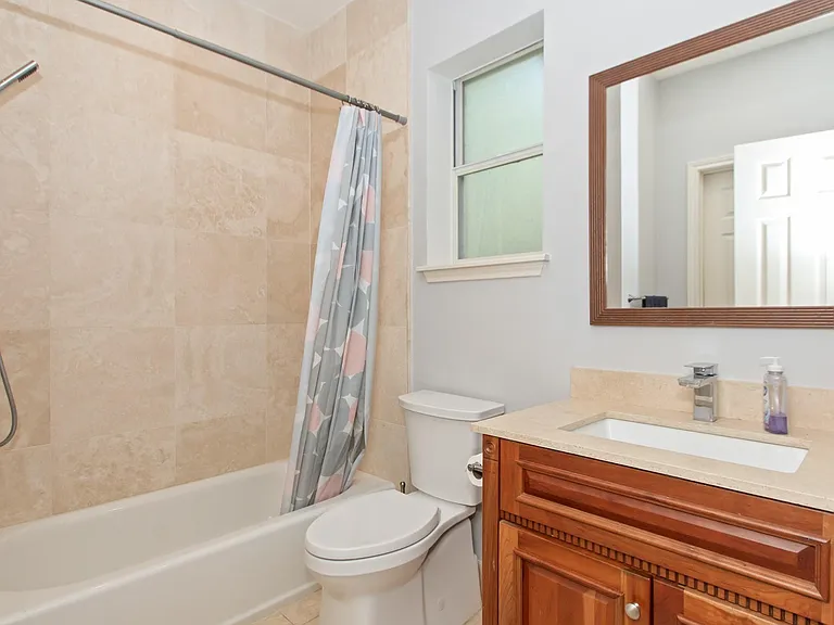 23 Vista Mill Pl — Photo 7