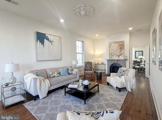 115 6th St SE, Washington, DC 20003